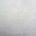 Air Cleaner Material Filter Materials - H10